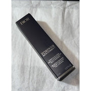Dior Forever Skin Correct Concealer 0.37oz/11ml - New With Box - Maison des fragrances