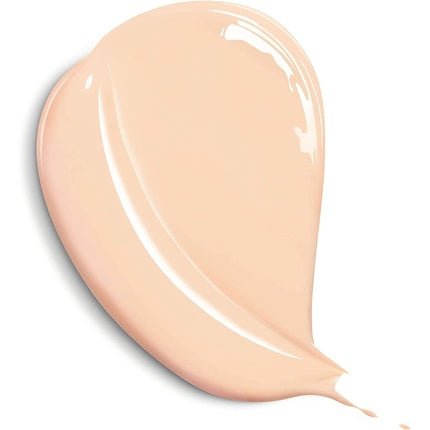 Dior Forever Skin Glow Clean Radiant 24h Wear Foundation SPF 20 No. 1.5N - Maison des fragrances