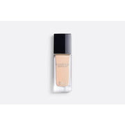 Dior Forever Skin Glow Clean Radiant 24h Wear Foundation SPF 20 No. 1.5N - Maison des fragrances