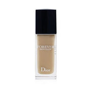 Dior Forever Skin Glow Foundation 24H 2 Neutral 30ml - Maison des fragrances