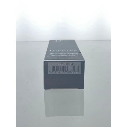 Dior Forever Skin Glow Foundation 24H 4 Warm 30ml - Maison des fragrances