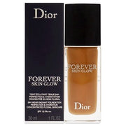 Dior Forever Skin Glow Foundation 24H 5 Neutral 30ml - Maison des fragrances