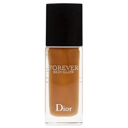Dior Forever Skin Glow Foundation 24H 5 Neutral 30ml - Maison des fragrances