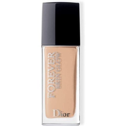 Dior Forever Skin Glow Foundation SPF 35 2N Neutral - Glow 1 fl oz - Maison des fragrances