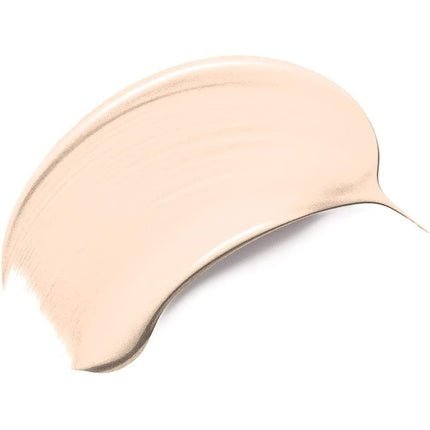 Dior Forever Skin Glow Foundation SPF 35 2N Neutral - Glow 1 fl oz - Maison des fragrances