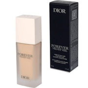 Dior Forever Velvet Veil Primer 1.0oz 30ml - Maison des fragrances