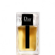 Dior Homme Eau De Toilette Spray 50ml By Dior