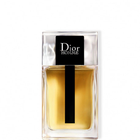 Dior Homme Eau De Toilette Spray 50ml By Dior