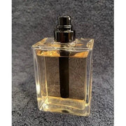 Dior Homme par Christian Dior 3.4oz Eau de toilette Cologne Homme - Maison des fragrances