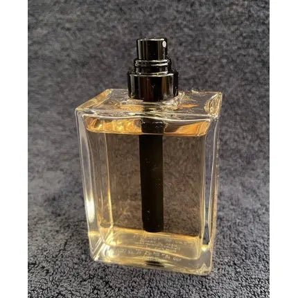 Dior Homme par Christian Dior 3.4oz Eau de toilette Cologne Homme - Maison des fragrances