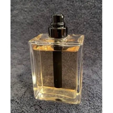 Dior Homme par Christian Dior 3.4oz Eau de toilette Cologne Homme - Maison des fragrances