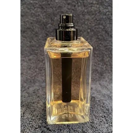 Dior Homme par Christian Dior 3.4oz Eau de toilette Cologne Homme - Maison des fragrances