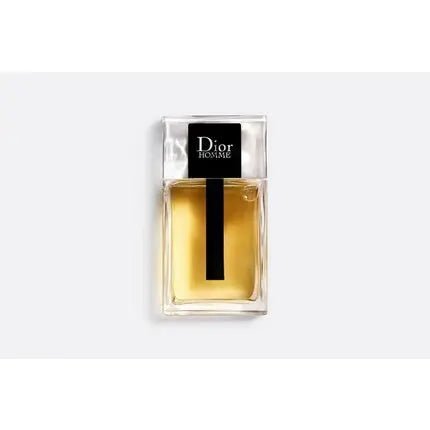 Dior Homme par Christian Dior Homme - Eau De Toilette Spray 100ml 3.4oz - NEW - Maison des fragrances
