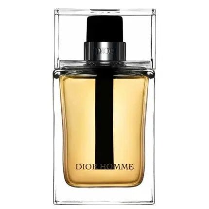 Dior Homme par Christian Dior Homme - Eau De Toilette Spray 100ml 3.4oz - NEW - Maison des fragrances