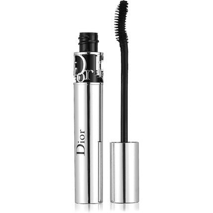 Dior Iconic Overcurl Mascara Nº 090 One Size - Maison des fragrances