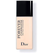 Dior Ivoire Clair - Maison des fragrances