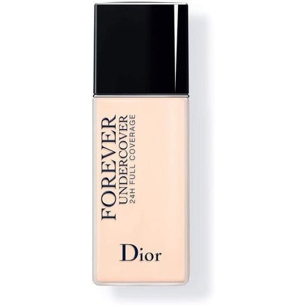 Dior Ivoire Clair - Maison des fragrances