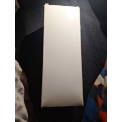 Dior J'Adore Parfum D'Eau 100ml - Maison des fragrances