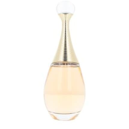 Dior J'Adore Vaporisateur Eau de Parfum (EDP) Mixte 150ml - Maison des fragrances