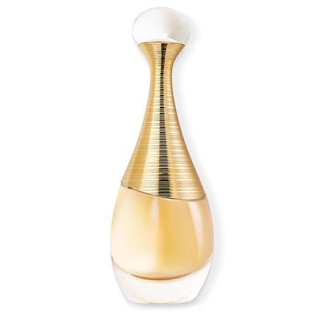 Dior J'Adore Vaporisateur Eau de Parfum (EDP) Mixte 150ml - Maison des fragrances