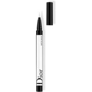 Dior Matte White - Maison des fragrances