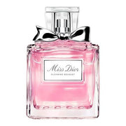 Dior Miss Blooming Bouquet Eau de Toilette 100ml pour femme - Maison des fragrances