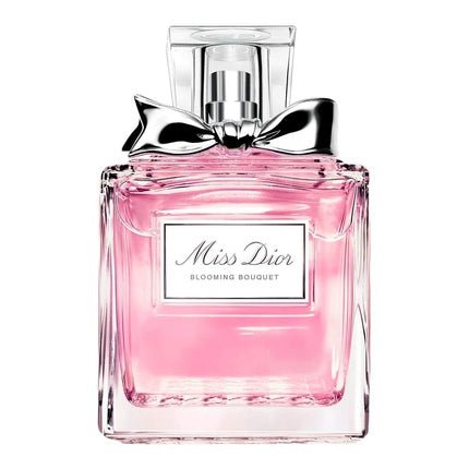 Dior Miss Blooming Bouquet Eau de Toilette 100ml pour femme - Maison des fragrances