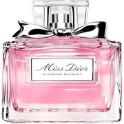 Dior Miss Dior Blooming Bouquet Eau de toilette Spray 30ml Floral - Maison des fragrances
