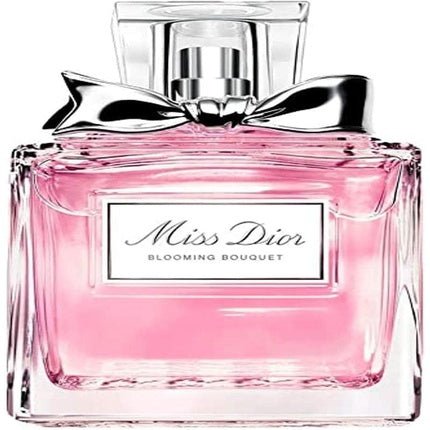 Dior Miss Dior Blooming Bouquet Eau de toilette Spray 30ml Floral - Maison des fragrances