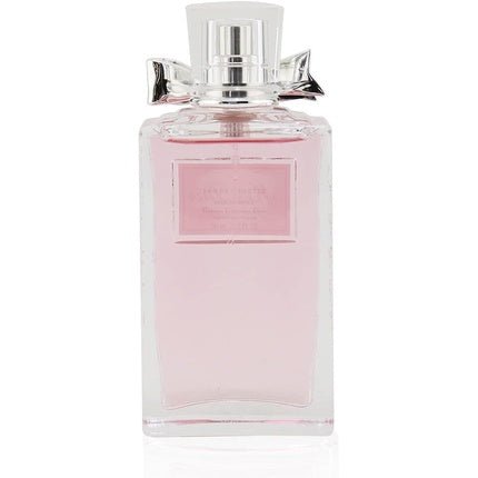 Dior Miss Dior Rose N' Roses Eau de Toilette (EDT) Mixte 50ml - Maison des fragrances