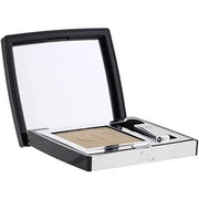 Dior Mono Colour Contour Eye Shadow 443 Cashmere 2g - Maison des fragrances