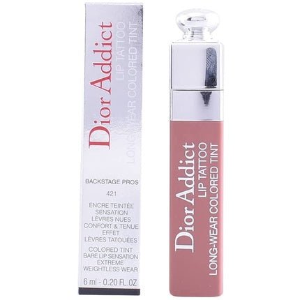 Dior Natural Beige - Maison des fragrances