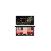 Dior Palette Mu Multi Use Bj - Maison des fragrances