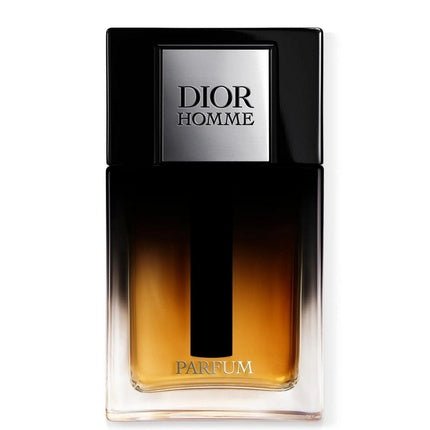 Dior Parfum - A Luxurious Fragrance par Dior Eau de Parfum (EDP) Homme 75ml - Maison des fragrances