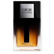 Dior Parfum - A Luxurious Fragrance par Dior Eau de Parfum (EDP) Homme 75ml - Maison des fragrances
