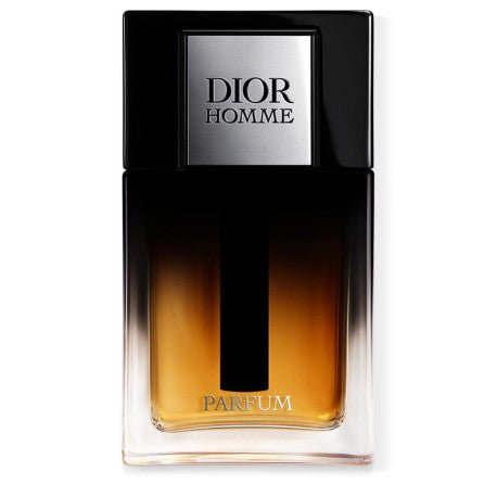 Dior Parfum - A Luxurious Fragrance par Dior Eau de Parfum (EDP) Homme 75ml - Maison des fragrances