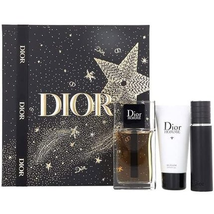 Dior Powder Eyebrow Pencil Blonde - Maison des fragrances