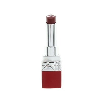 Dior Red Lipstick Ultra Care Lipstick 880 Charm Moisturizing Lipstick - NEW - Maison des fragrances