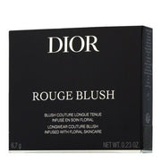 Dior Rouge Blush 028 Actrice Satin 6.7g - Maison des fragrances
