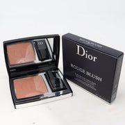 Dior Rouge Blush Powder Blush Full Size 959 Charnelle - Satin 0.23 Ounce - Maison des fragrances
