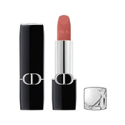 Dior Rouge Couture Colour Lipstick Floral Lip Care 217 COROLLE VELVET - Maison des fragrances