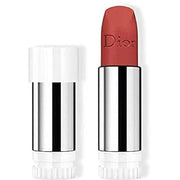 DIOR Rouge Dior 3.5g Lipstick - Maison des fragrances