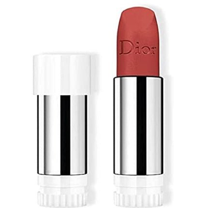 DIOR Rouge Dior 3.5g Lipstick - Maison des fragrances