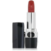 DIOR Rouge Dior Coloured Balm No. 846 Concorde 3.5ml - Maison des fragrances