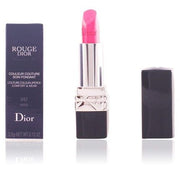 Dior Rouge Dior Couture Colour Lipstick 3.5g 080 Red Smile - Maison des fragrances