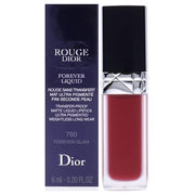 DIOR Rouge Dior Forever 6 ml Lipstick - Maison des fragrances