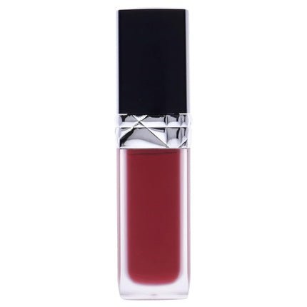 DIOR Rouge Dior Forever 6 ml Lipstick - Maison des fragrances