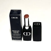 Dior Rouge Dior Forever Transfer Proof Lipstick 518 Forever Confident 0.11 oz - Maison des fragrances