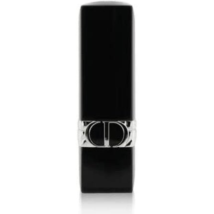 Dior Rouge Dior Refillable Lipstick 760 - Maison des fragrances