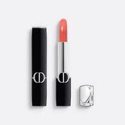DIOR ROUGE DIOR SATIN 365 Lipstick - Maison des fragrances
